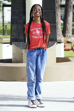 Enlarge photo 56
