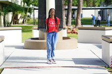 Enlarge photo 58