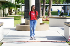 Enlarge photo 59