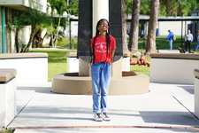 Enlarge photo 64