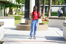 Enlarge photo 73