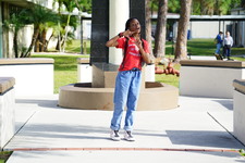 Enlarge photo 77