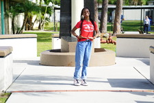Enlarge photo 80