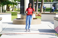 Enlarge photo 81