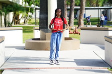 Enlarge photo 82