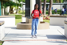 Enlarge photo 83