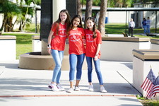 Enlarge photo 88
