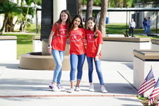 Enlarge photo 92