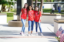 Enlarge photo 94
