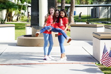 Enlarge photo 99