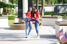 Enlarge photo 103