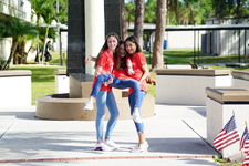 Enlarge photo 104