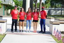 Enlarge photo 107