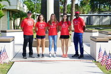 Enlarge photo 113
