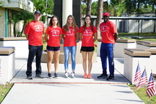 Enlarge photo 115