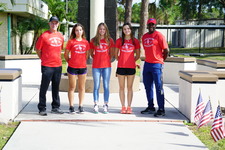Enlarge photo 120