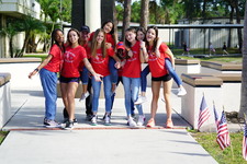 Enlarge photo 140