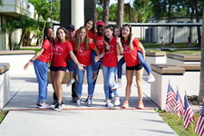 Enlarge photo 145