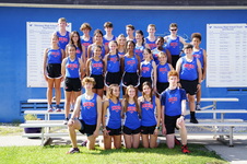 Enlarge photo 36