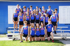 Enlarge photo 37