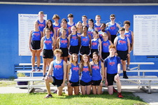 Enlarge photo 40
