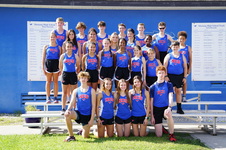 Enlarge photo 41