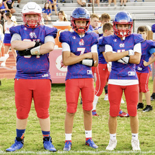 NCS vs Carrollwood Day School