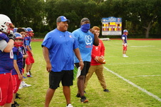 Enlarge photo 31