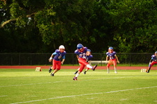 Enlarge photo 37