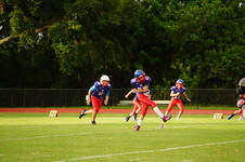 Enlarge photo 38