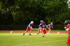 Enlarge photo 39