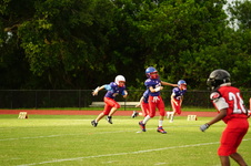 Enlarge photo 40