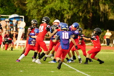 Enlarge photo 43