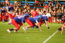 Enlarge photo 48