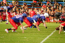 Enlarge photo 49