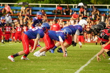 Enlarge photo 51
