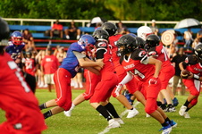 Enlarge photo 53