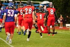 Enlarge photo 62