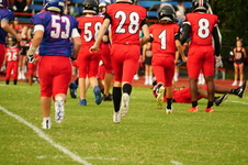 Enlarge photo 63