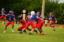 Enlarge photo 64
