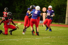 Enlarge photo 67