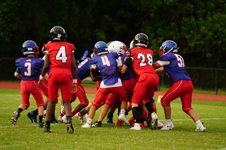 Enlarge photo 68