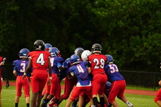 Enlarge photo 69