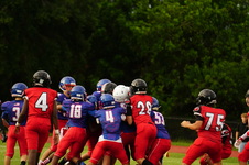 Enlarge photo 70