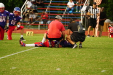 Enlarge photo 75