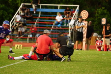 Enlarge photo 77