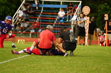 Enlarge photo 78