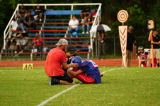 Enlarge photo 79