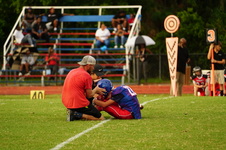 Enlarge photo 80