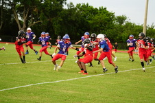 Enlarge photo 86
